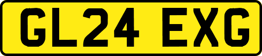 GL24EXG