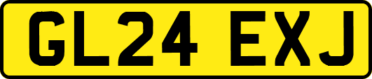 GL24EXJ