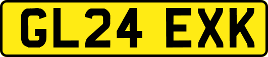 GL24EXK