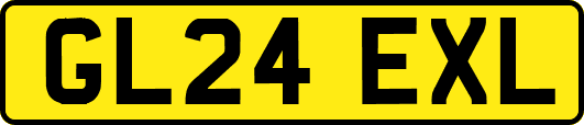 GL24EXL