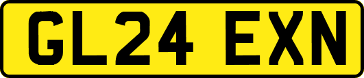 GL24EXN