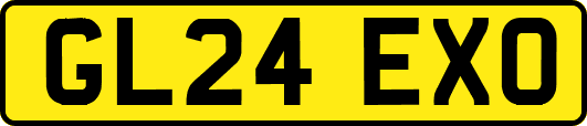 GL24EXO