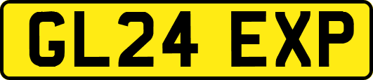 GL24EXP