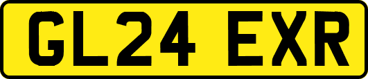 GL24EXR