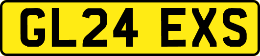 GL24EXS