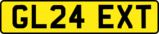 GL24EXT