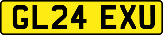 GL24EXU