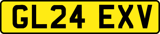 GL24EXV