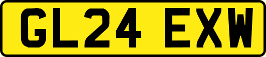 GL24EXW