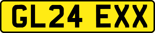 GL24EXX