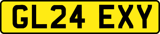 GL24EXY