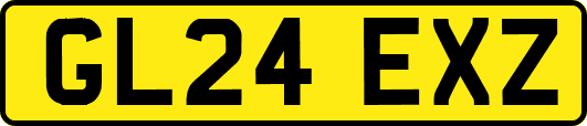 GL24EXZ