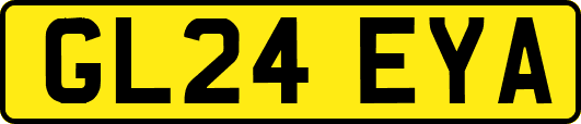 GL24EYA