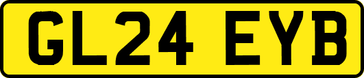 GL24EYB