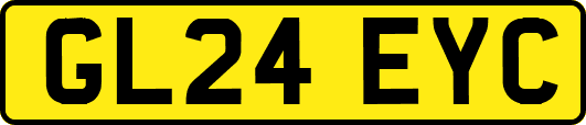 GL24EYC