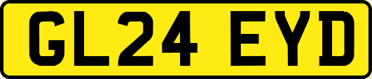 GL24EYD