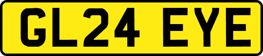 GL24EYE