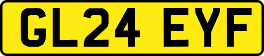 GL24EYF