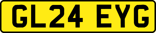 GL24EYG