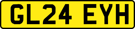 GL24EYH