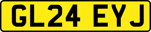 GL24EYJ