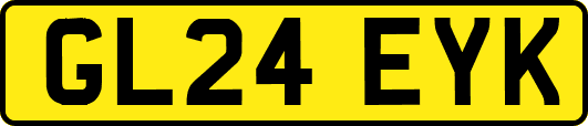 GL24EYK