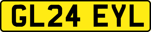 GL24EYL