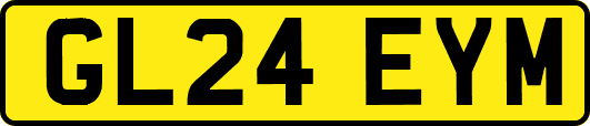 GL24EYM