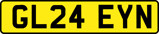 GL24EYN