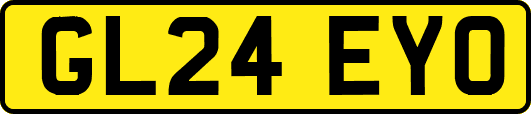 GL24EYO