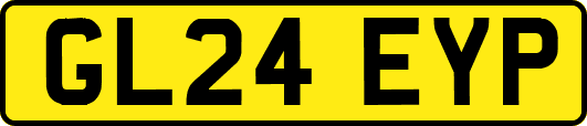 GL24EYP