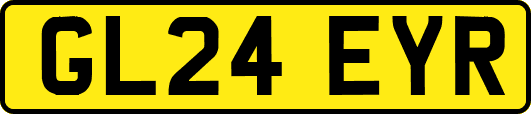 GL24EYR