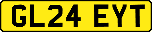 GL24EYT
