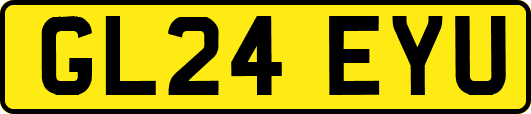 GL24EYU