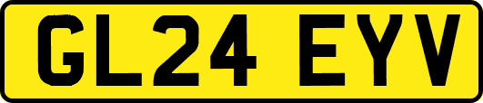 GL24EYV