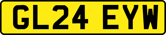 GL24EYW