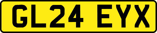 GL24EYX