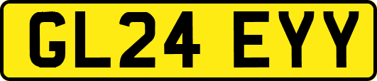 GL24EYY