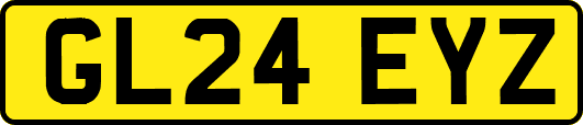 GL24EYZ
