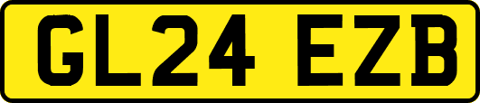 GL24EZB