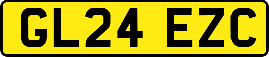 GL24EZC