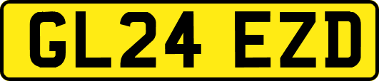 GL24EZD