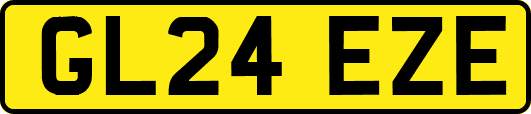 GL24EZE