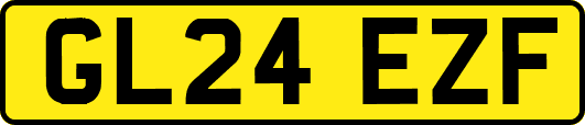 GL24EZF