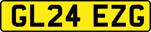 GL24EZG