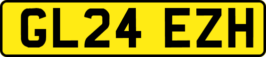 GL24EZH