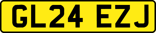 GL24EZJ