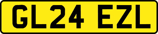GL24EZL