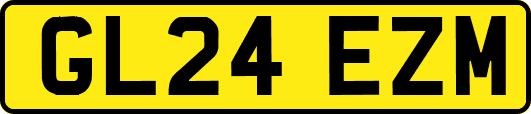 GL24EZM