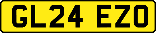 GL24EZO